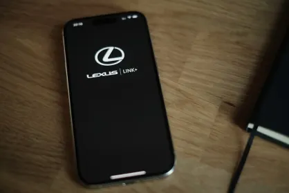 Casinsi Casino App Mobile